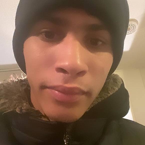 davidolivieri